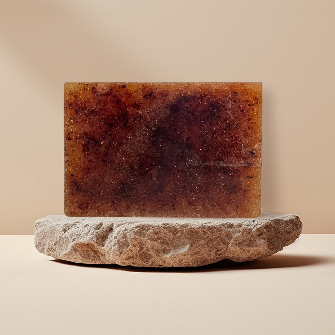 Collection of  in a gallery layout